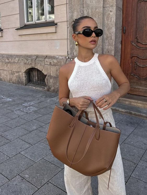 Sevilla | Tote Bag