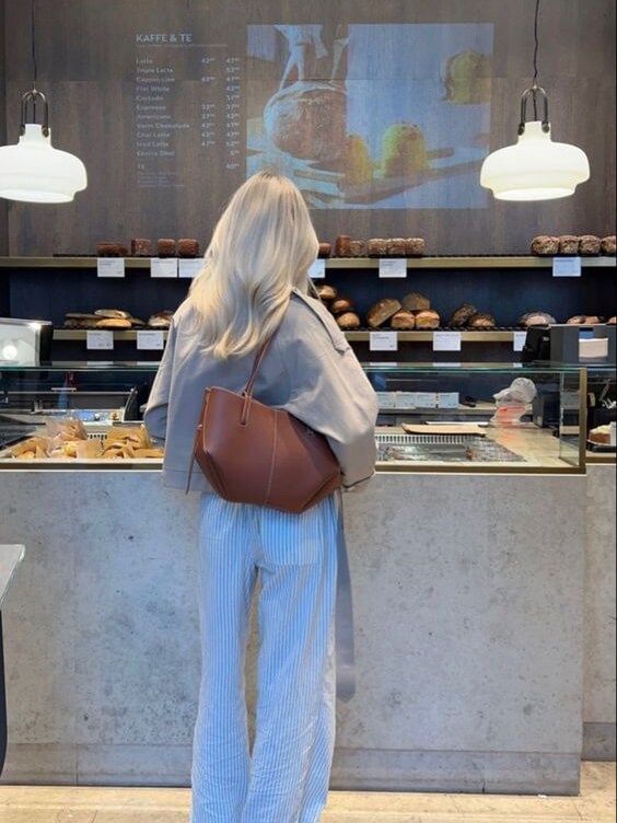 Sevilla | Tote Bag