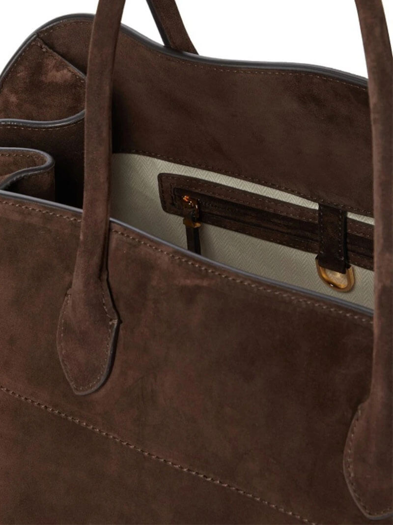 Lena | Tote Bag
