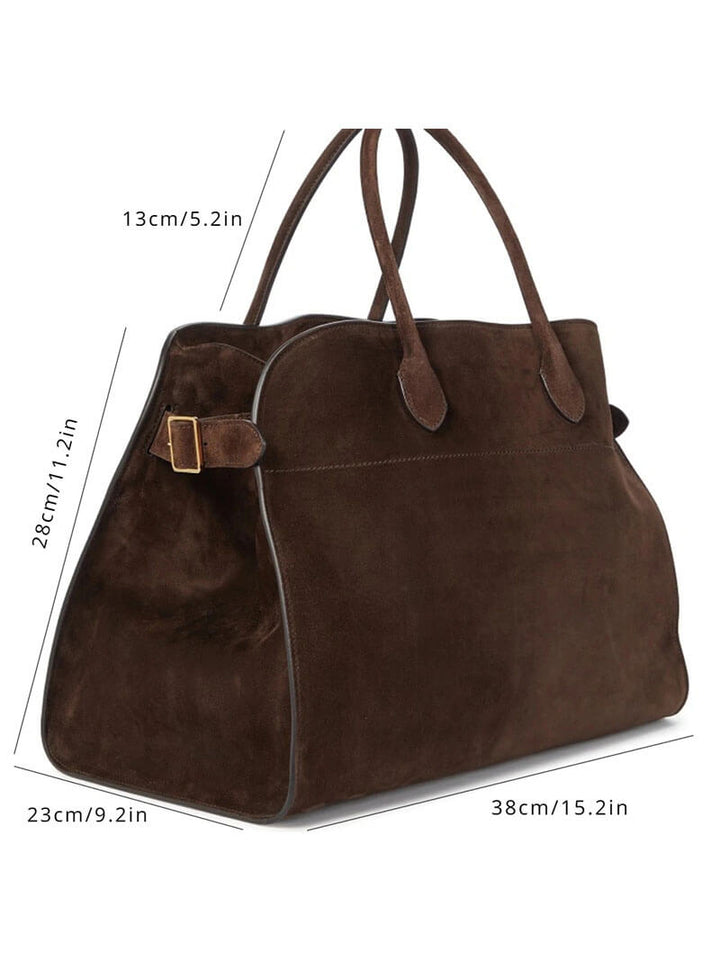 Lena | Tote Bag