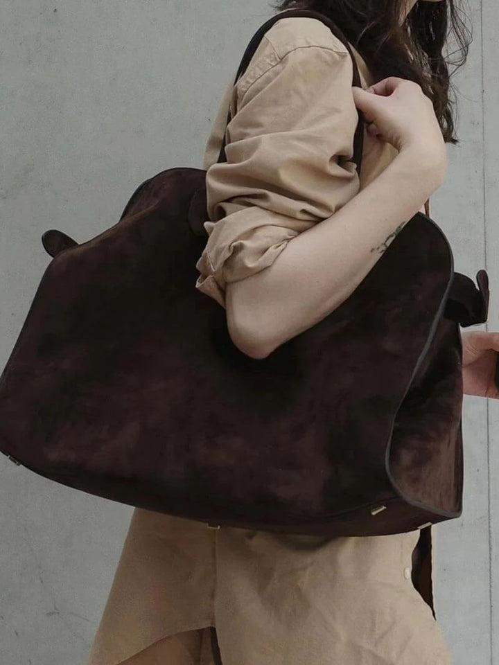 Lena | Tote Bag