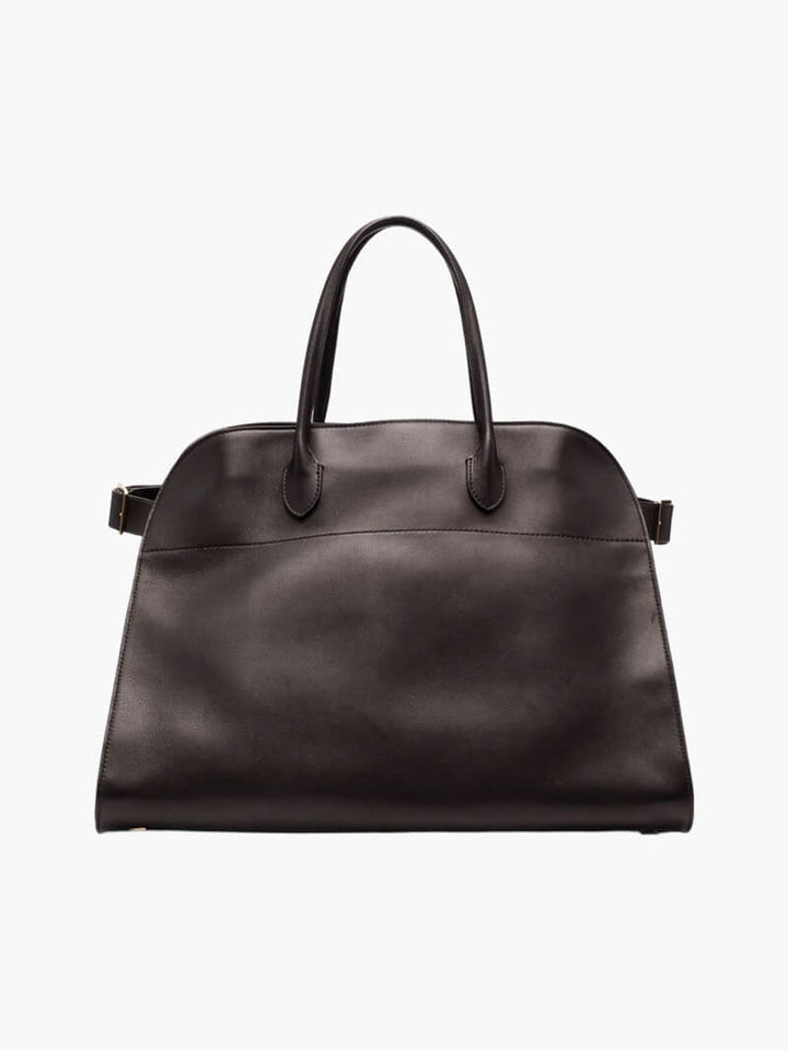 Lena | Tote Bag