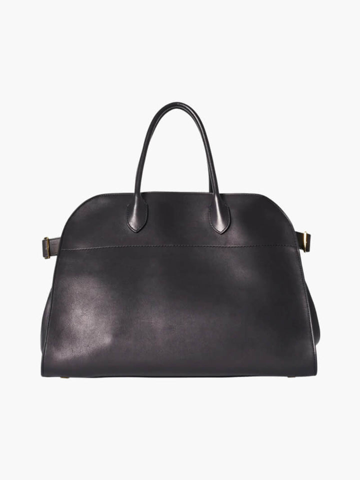Lena | Tote Bag
