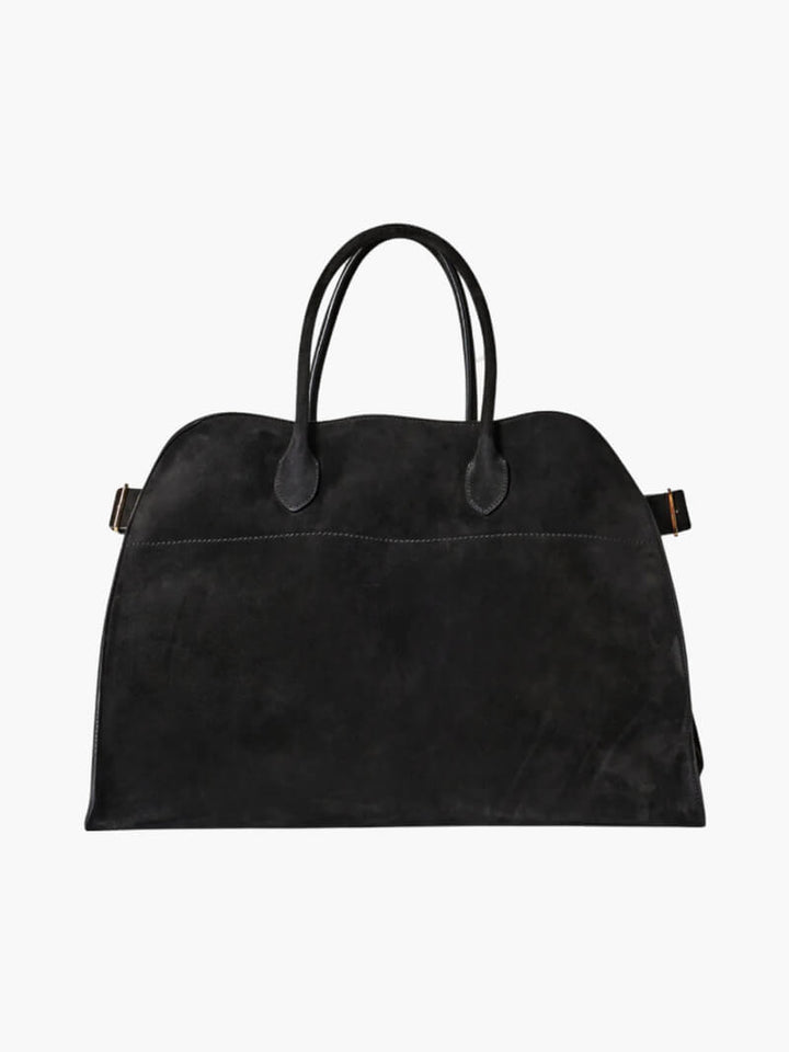 Lena | Tote Bag