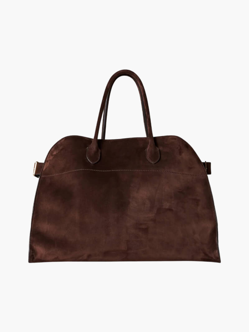 Lena | Tote Bag
