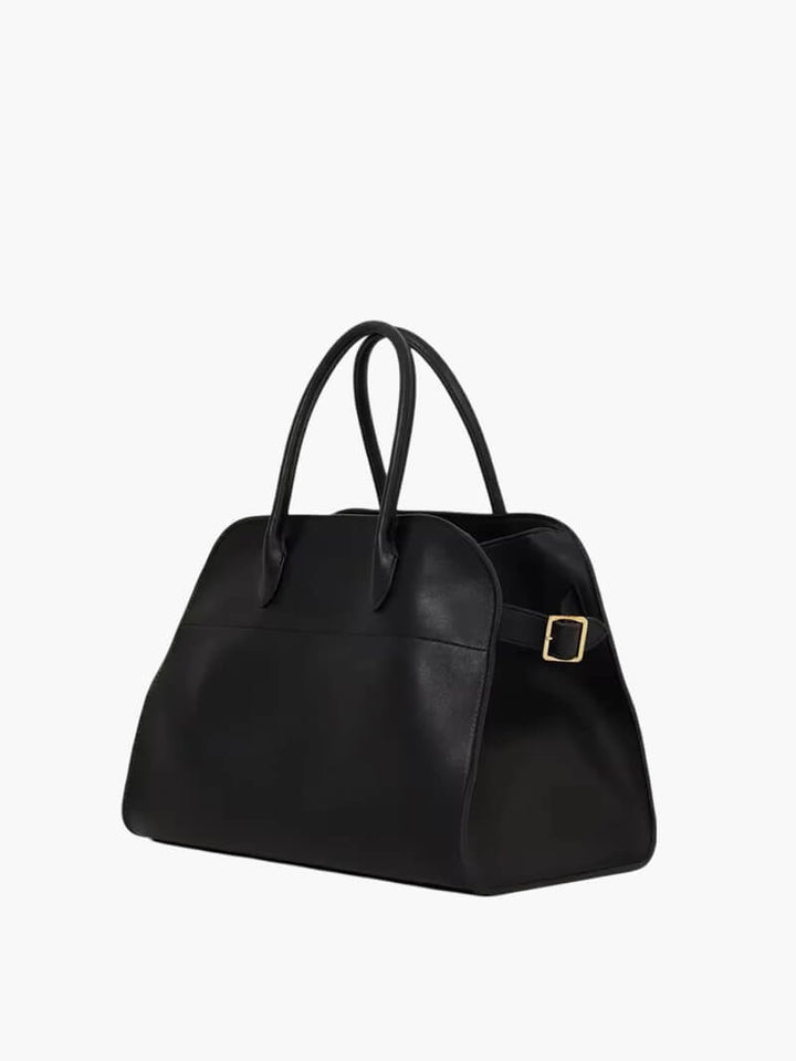 Lena | Tote Bag