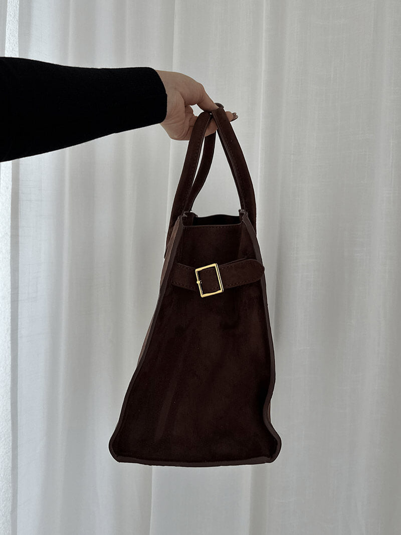 Lena | Tote Bag
