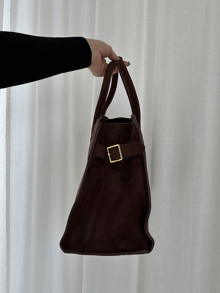 Lena | Tote Bag