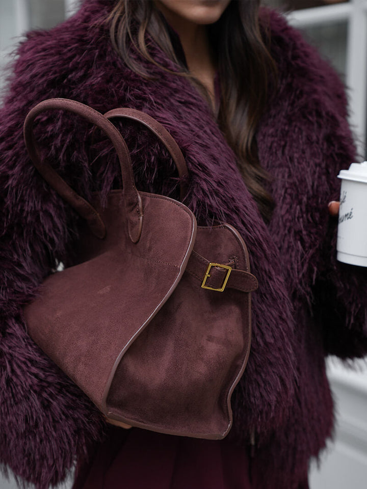 Lena | Tote Bag