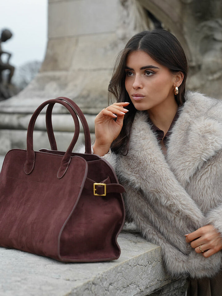 Lena | Tote Bag