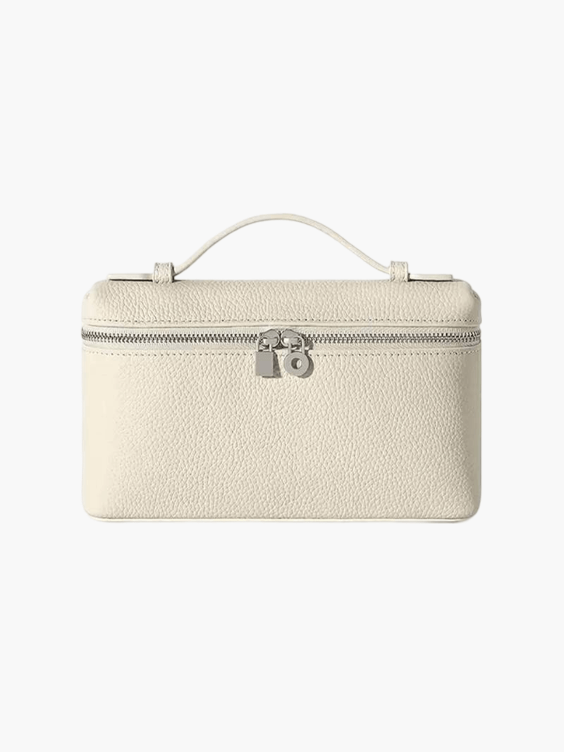 Aya | Stylish Compacte Handtas