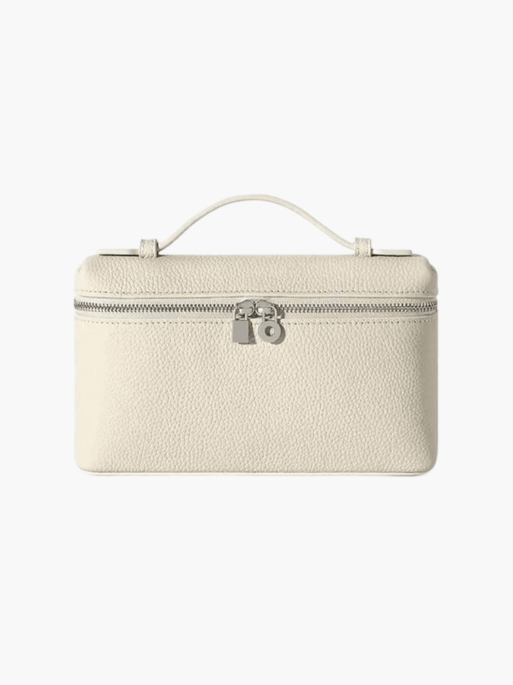 Aya | Stylish Compacte Handtas