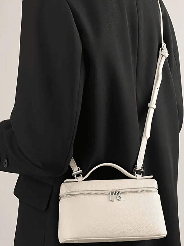 Aya | Stylish Compacte Handtas