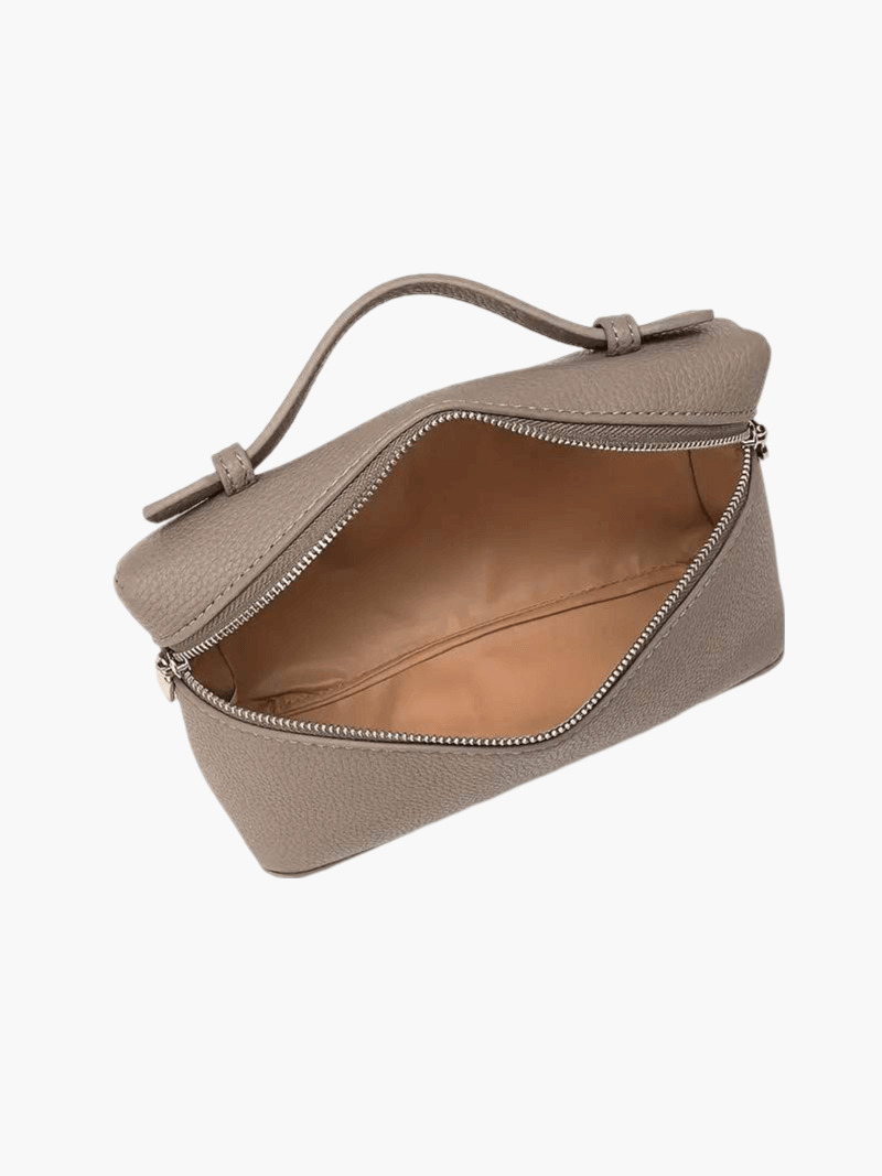 Aya | Stylish Compacte Handtas