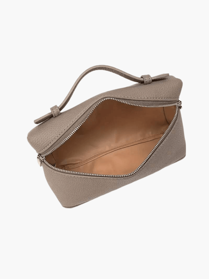 Aya | Stylish Compacte Handtas