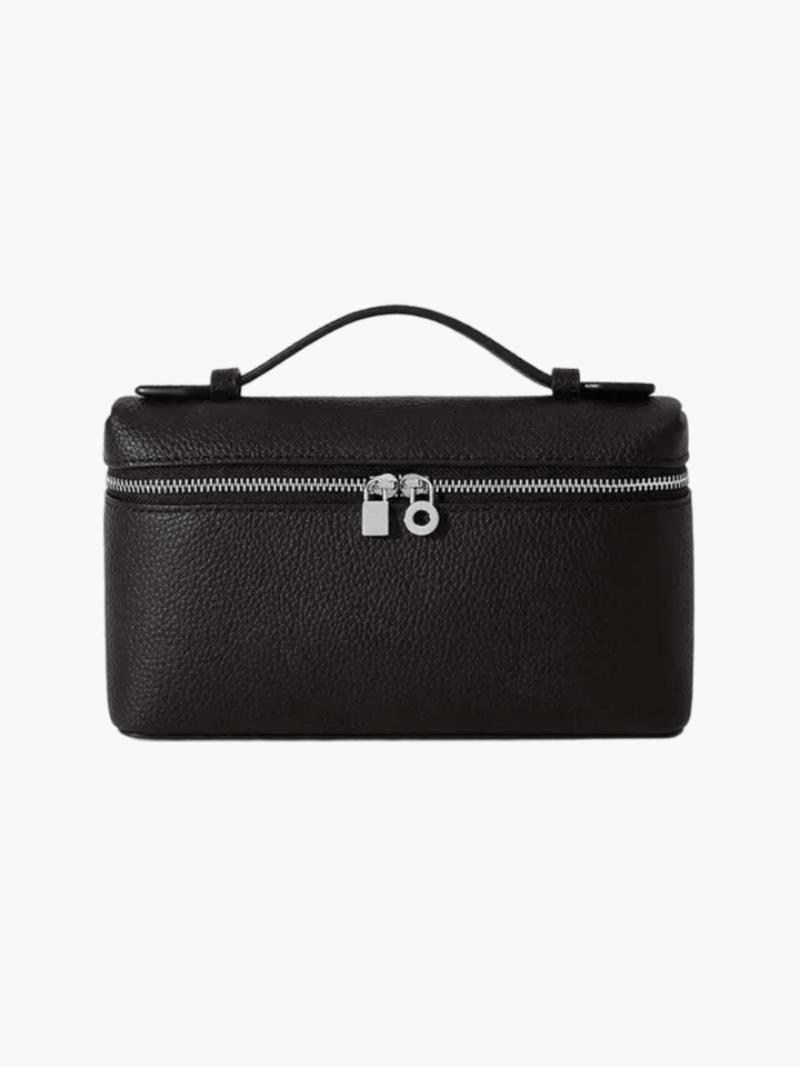 Aya | Stylish Compacte Handtas