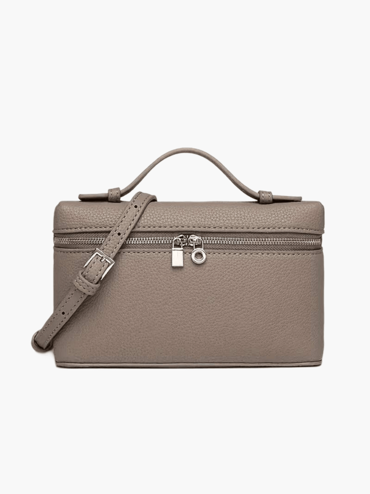 Aya | Stylish Compacte Handtas