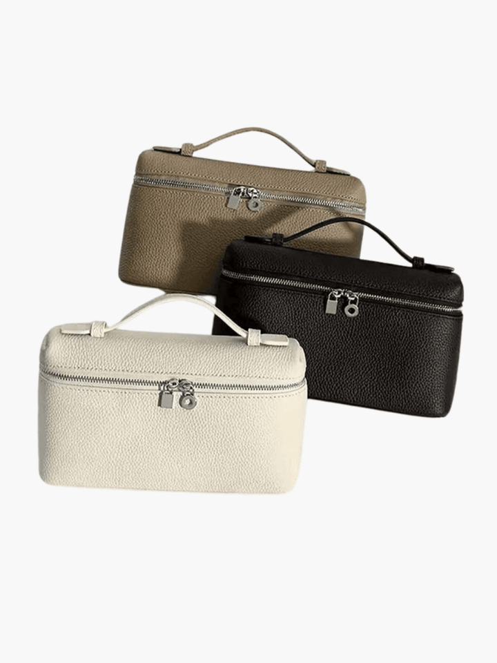 Aya | Stylish Compacte Handtas