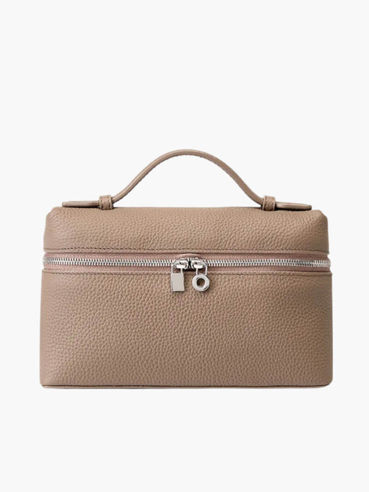 Aya | Stylish Compacte Handtas