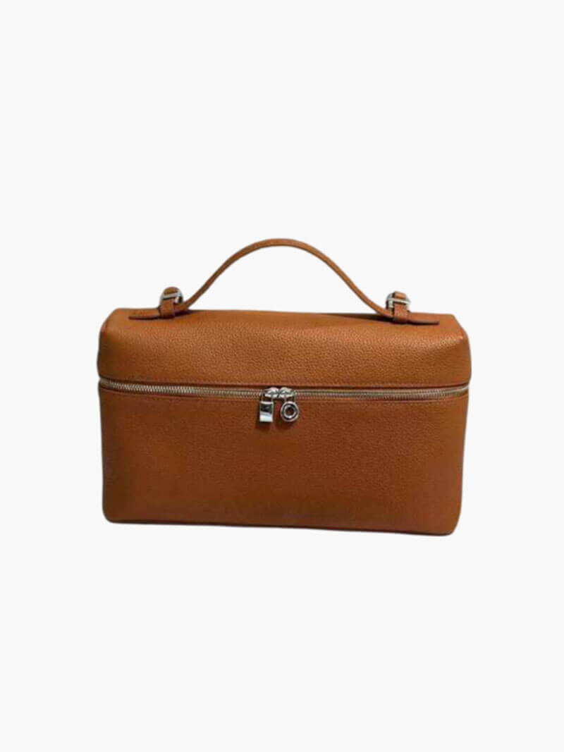 Aya | Stylish Compacte Handtas