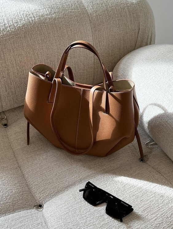 Sevilla | Tote Bag