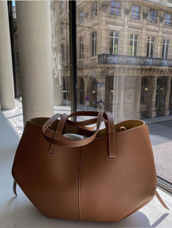 Sevilla | Tote Bag