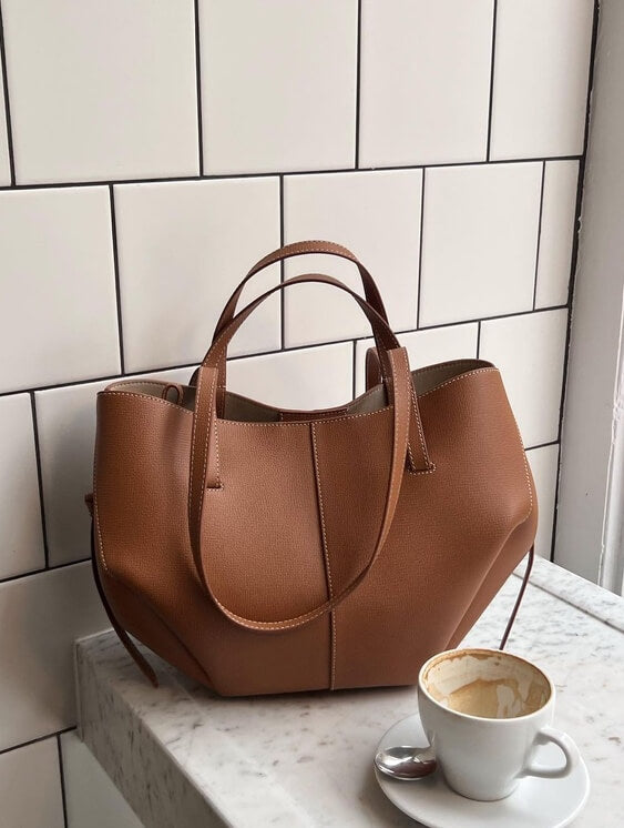 Sevilla | Tote Bag