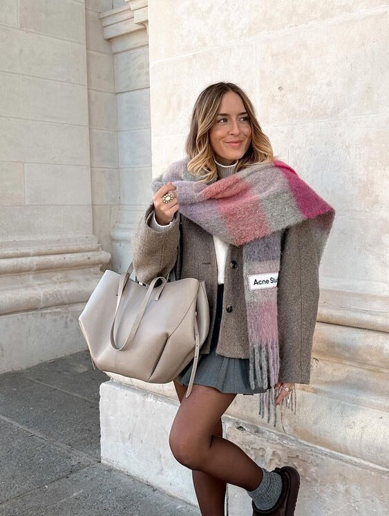 Sevilla | Tote Bag