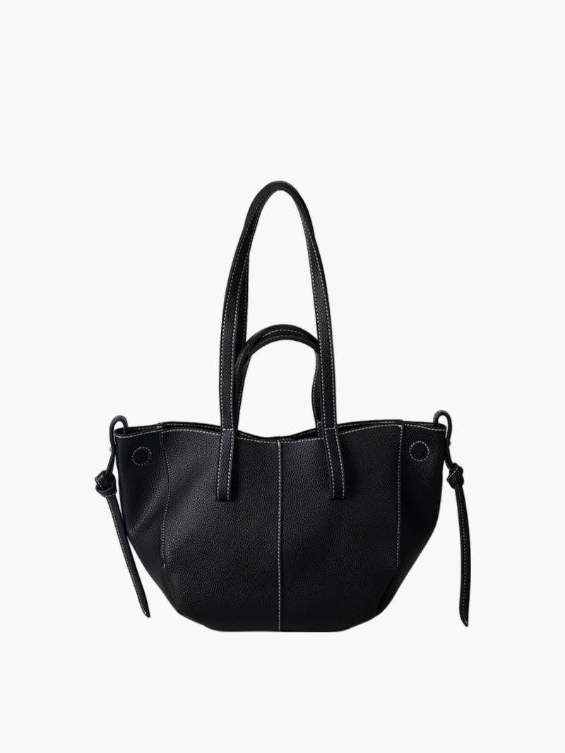 Sevilla | Tote Bag