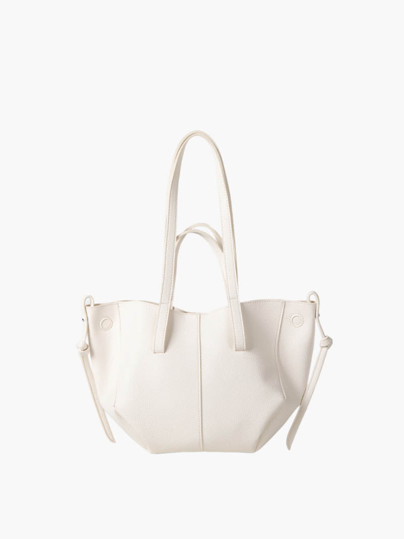 Sevilla | Tote Bag