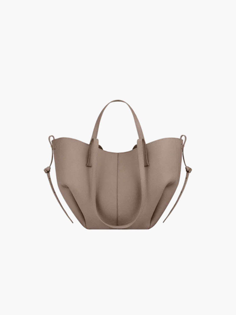 Sevilla | Tote Bag