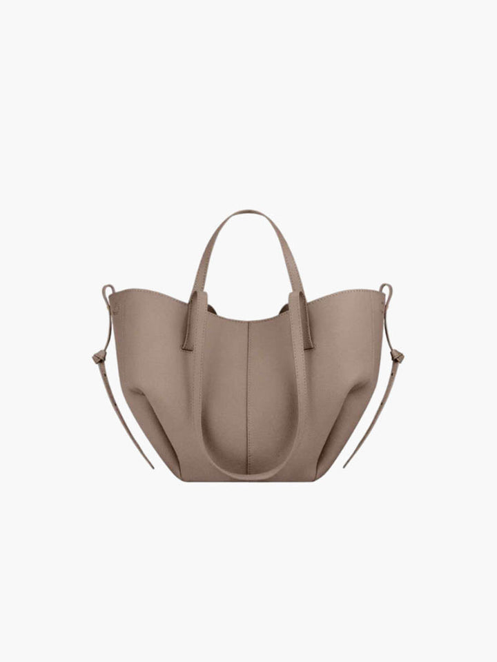 Sevilla | Tote Bag