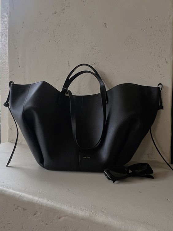 Sevilla | Tote Bag