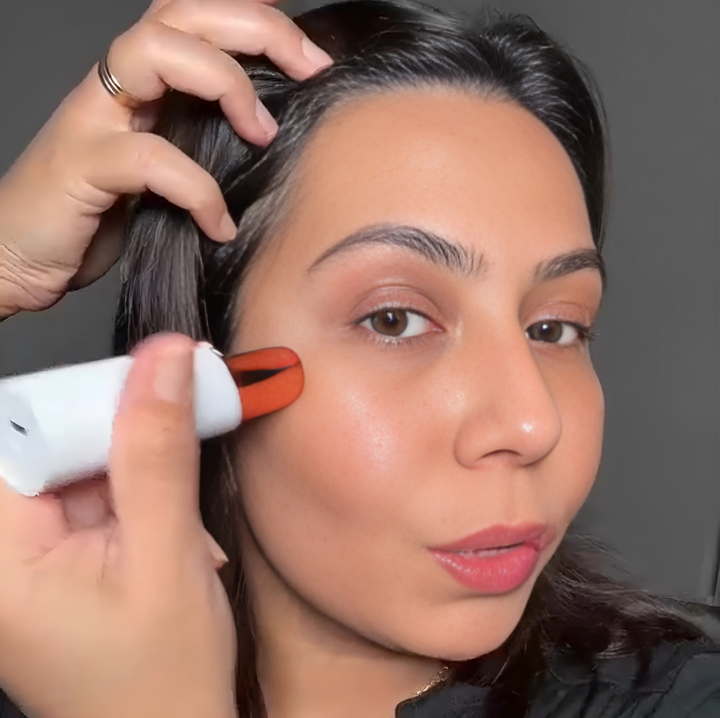 Aurelia - Flawless Hair Remover