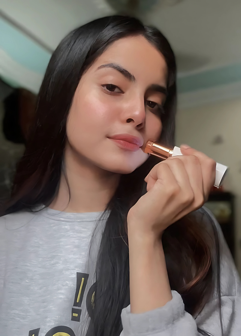 Aurelia - Flawless Hair Remover