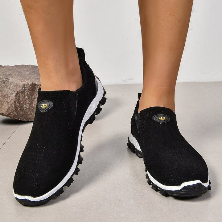 Ergo+ Comfort Sportschoenen