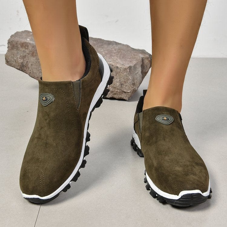 Ergo+ Comfort Sportschoenen