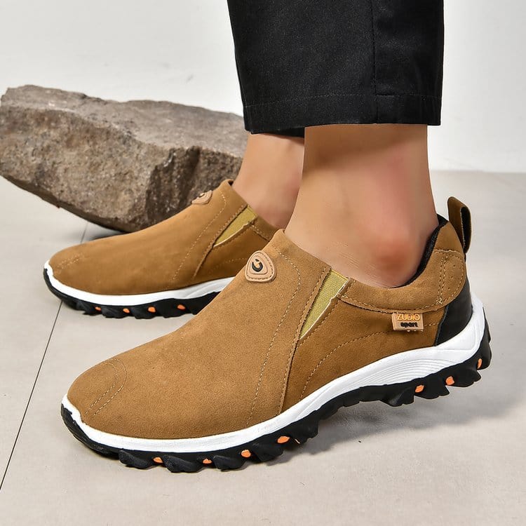 Ergo+ Comfort Sportschoenen
