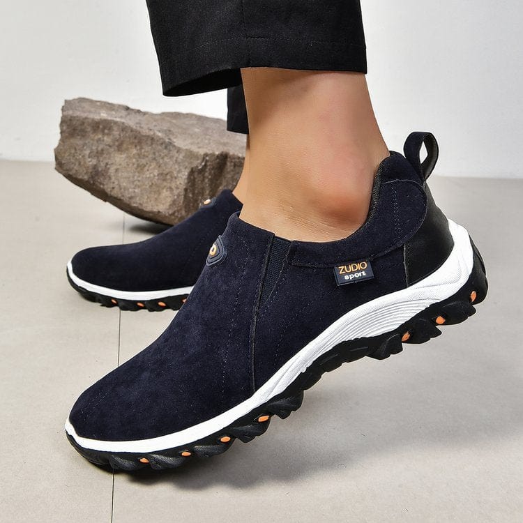 Ergo+ Comfort Sportschoenen
