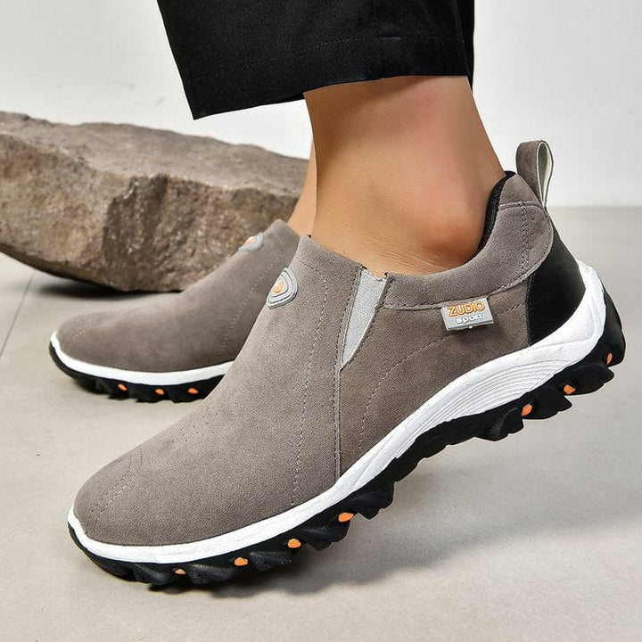 Ergo+ Comfort Sportschoenen