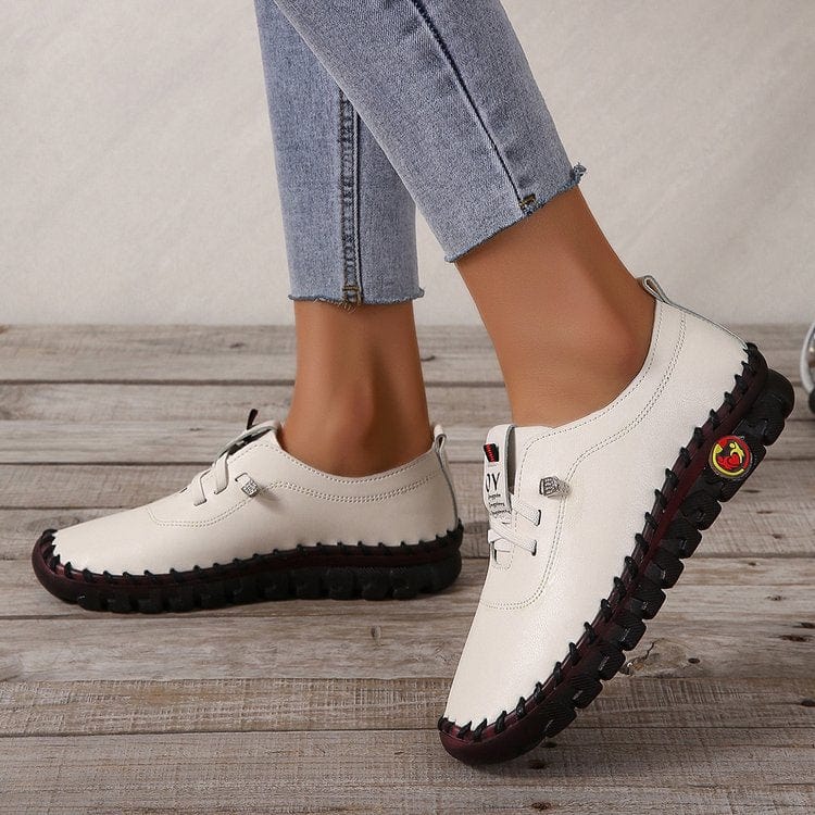 RelaxFit Sportschoenen – Ongeëvenaard Dagelijks Comfort