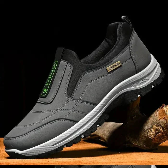 Ortho+ Anti-Slip Schoenen | Ultimate Grip, Perfect Support