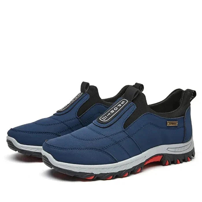 Ortho+ Anti-Slip Schoenen | Ultimate Grip, Perfect Support