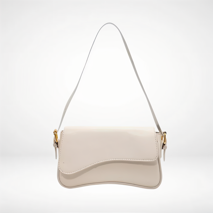 Cleo | Schoudertas voor Dames