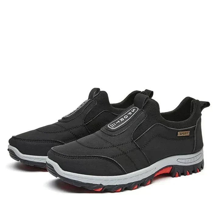 Ortho+ Anti-Slip Schoenen | Ultimate Grip, Perfect Support
