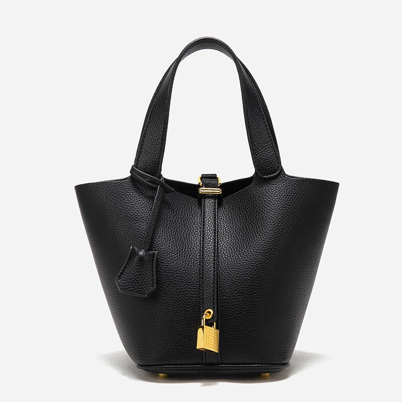 Scarlett | Emmer Tas
