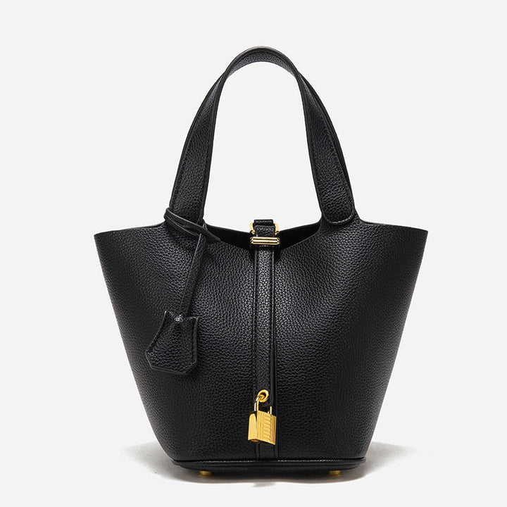 Scarlett | Emmer Tas
