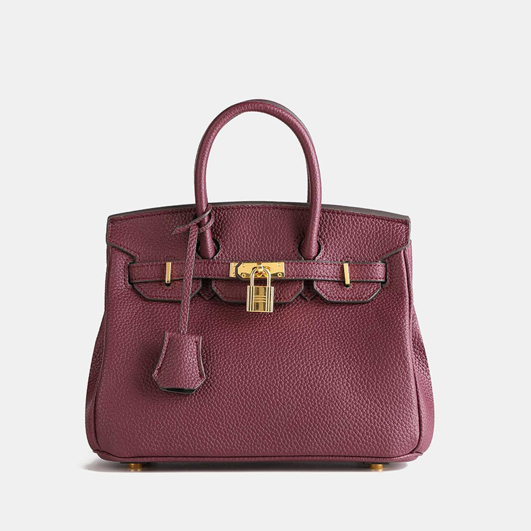 Amaya | Luxury Handbag
