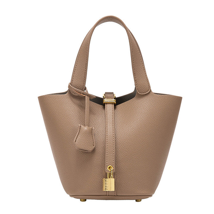 Scarlett | Emmer Tas