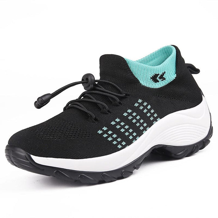 Ultra-Comfort Sportschoenen | Superior Cushioning, Optimal Support